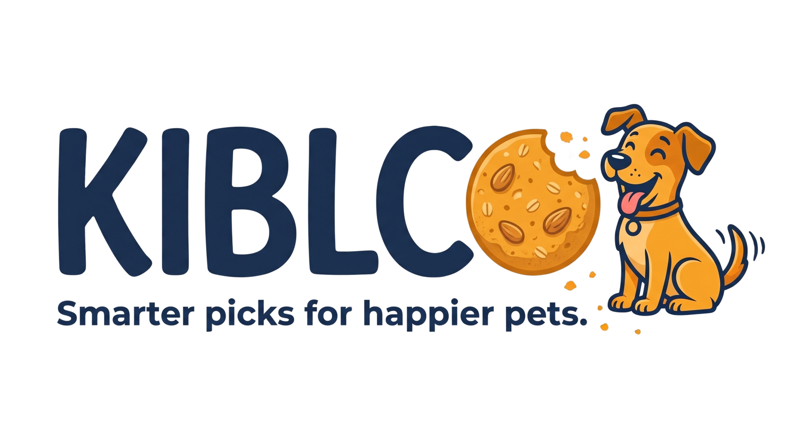 KiblCo